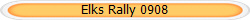 Elks Rally 0908