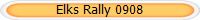 Elks Rally 0908