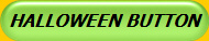 HALLOWEEN BUTTON