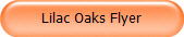 Lilac Oaks Flyer