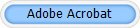 Adobe Acrobat
