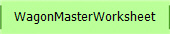 WagonMasterWorksheet