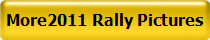 More2011 Rally Pictures