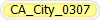 CA_City_0307