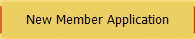 New Member Application